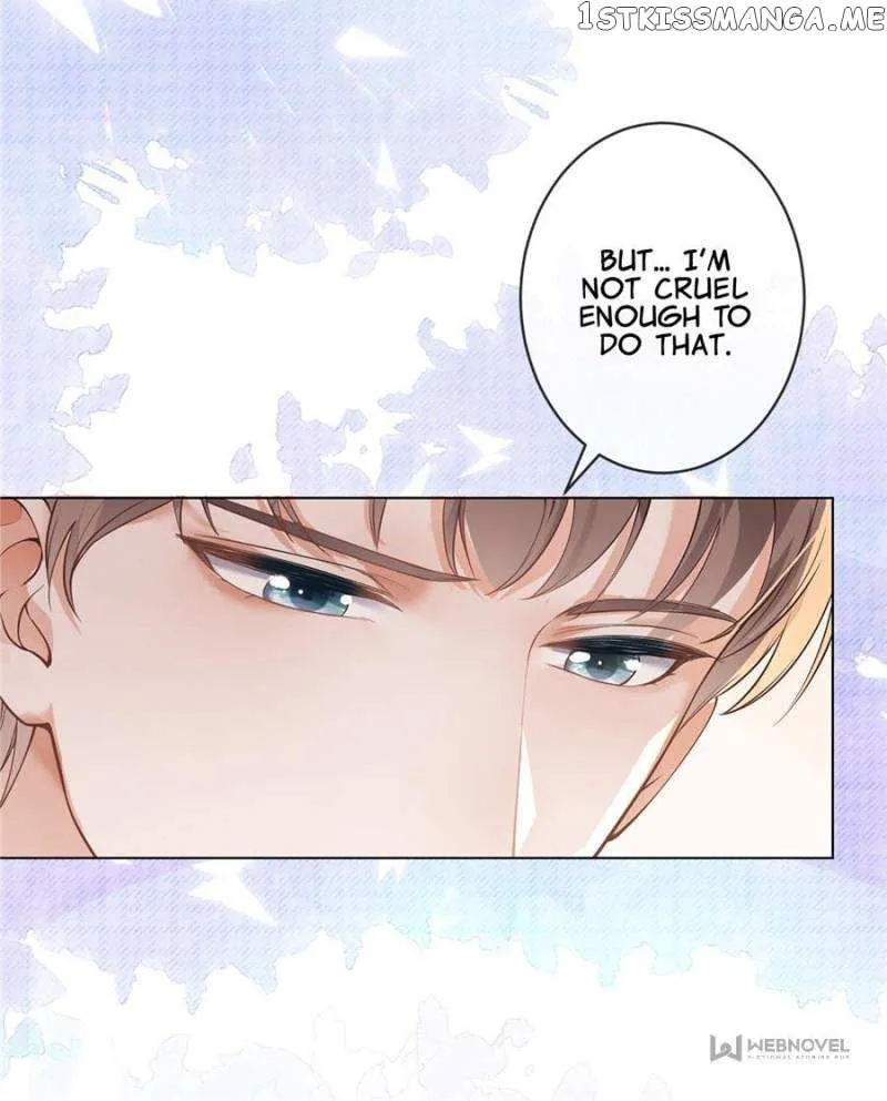 The Killer Boss is raising a Fox Chapter 86 179 f85044ce9320