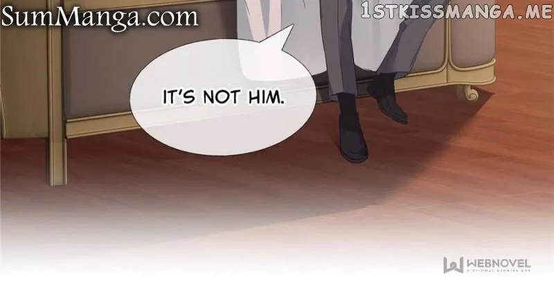 The Killer Boss is raising a Fox Chapter 87 176 0e3f7cb2264b