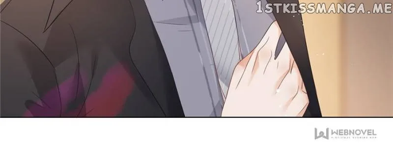 3c1588513629
