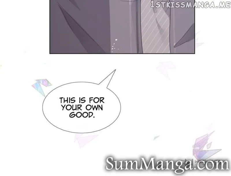 The Killer Boss is raising a Fox Chapter 89 183 372a5ddae05b