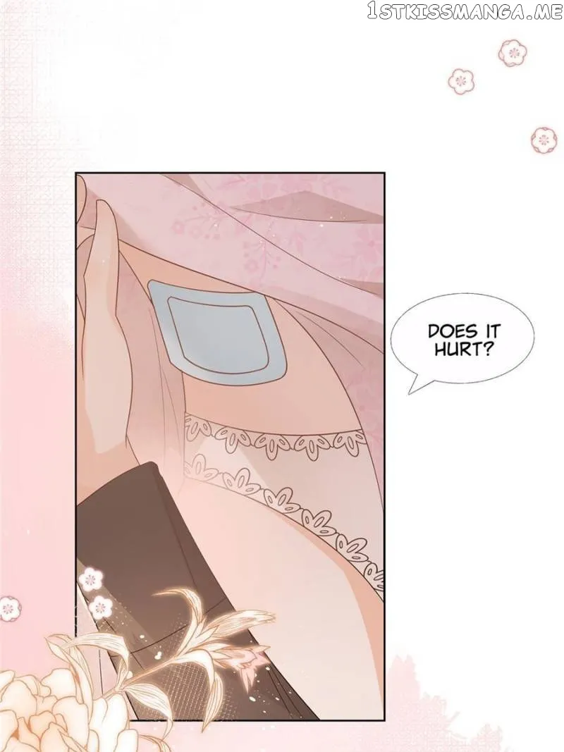 The Killer Boss is raising a Fox Chapter 89 151 7755196b7149