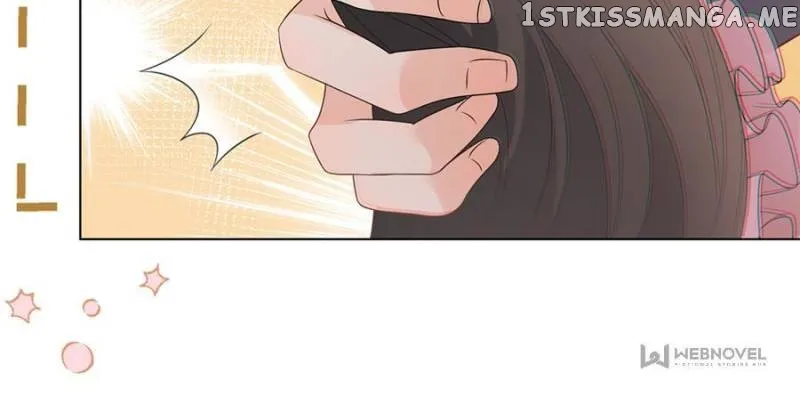 The Killer Boss is raising a Fox Chapter 89 179 7cc2fbc90459