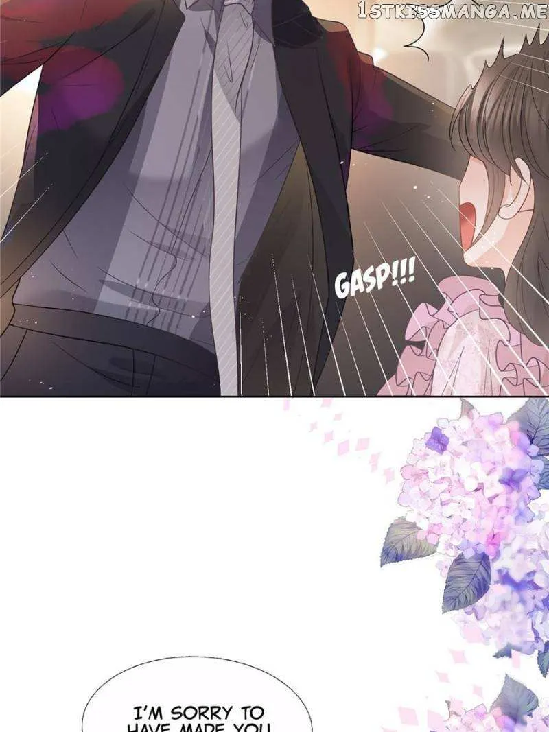 The Killer Boss is raising a Fox Chapter 89 157 cc523bf21b58