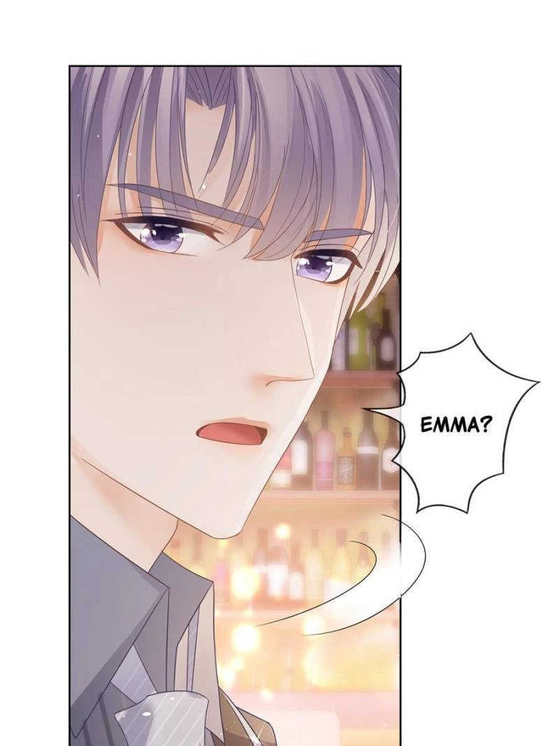 e56ce9e28fd8
