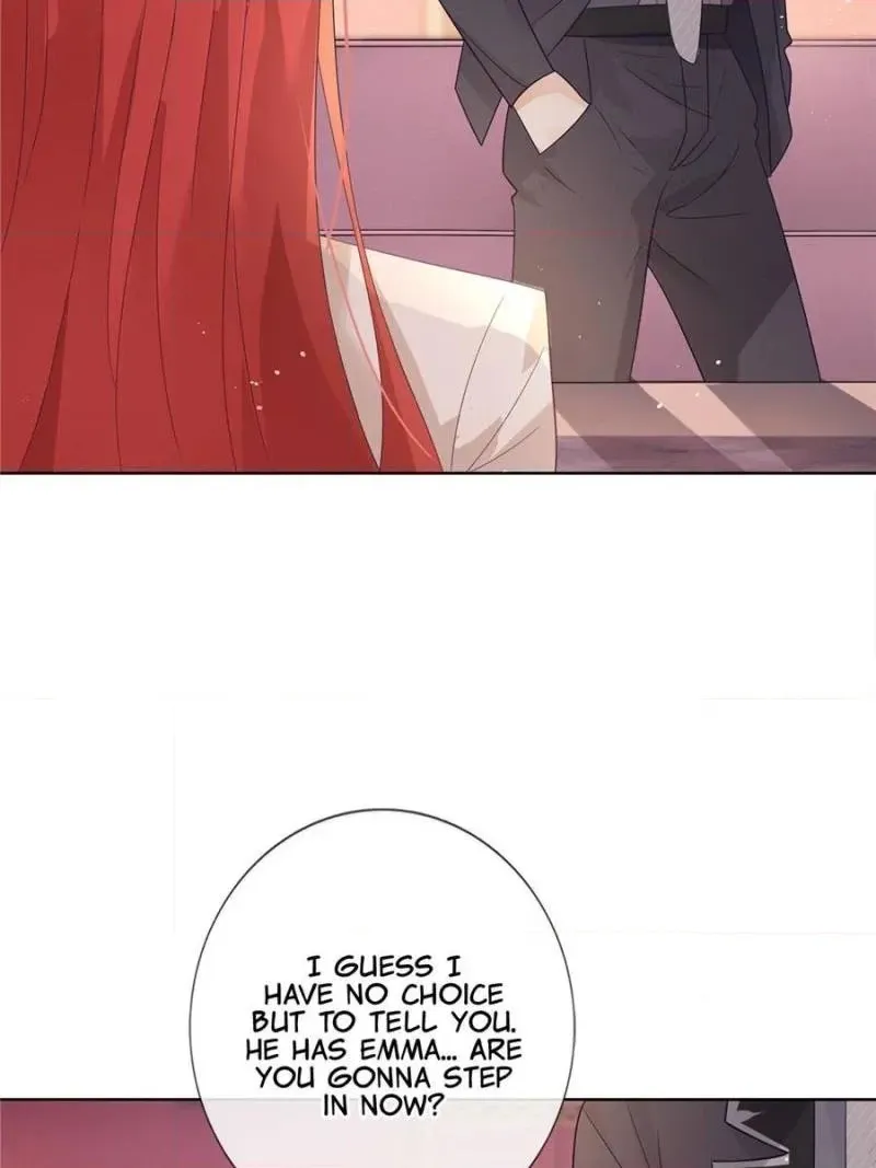 f1df010f3de2