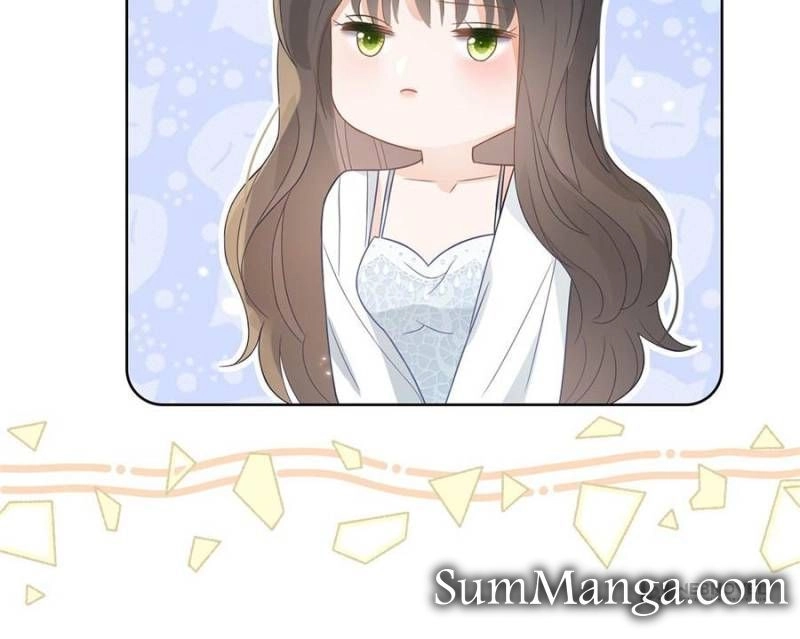 4687440ccc54