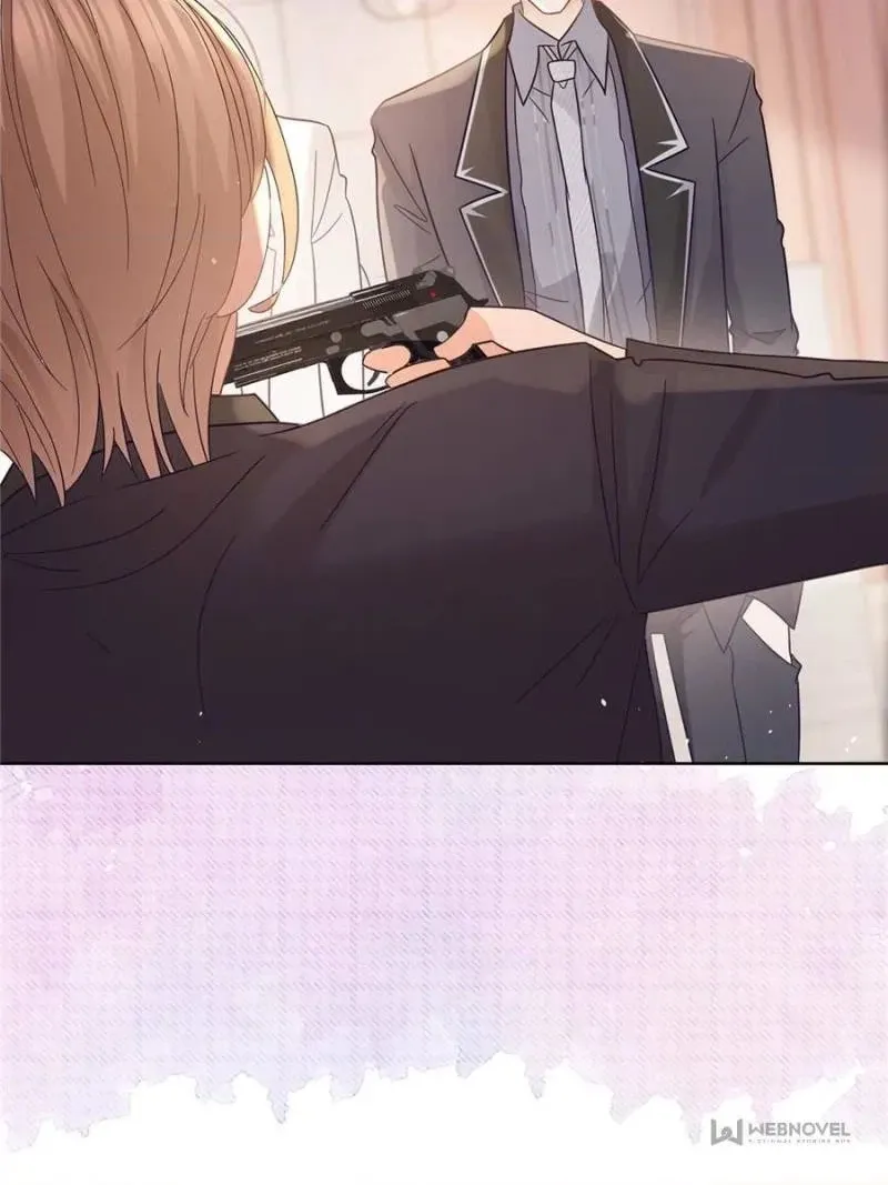 e29d6e7391fd