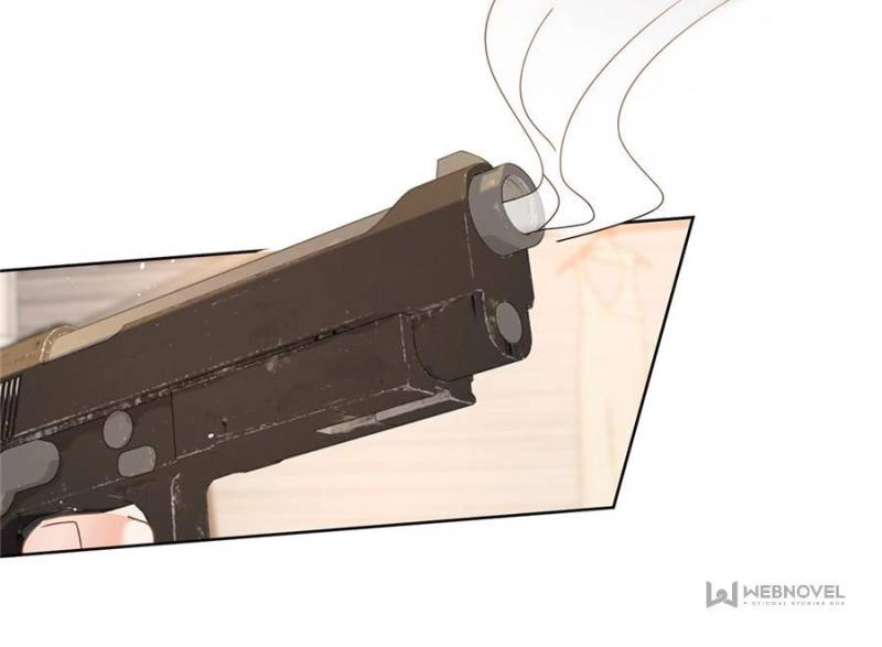 a1877f613eb8