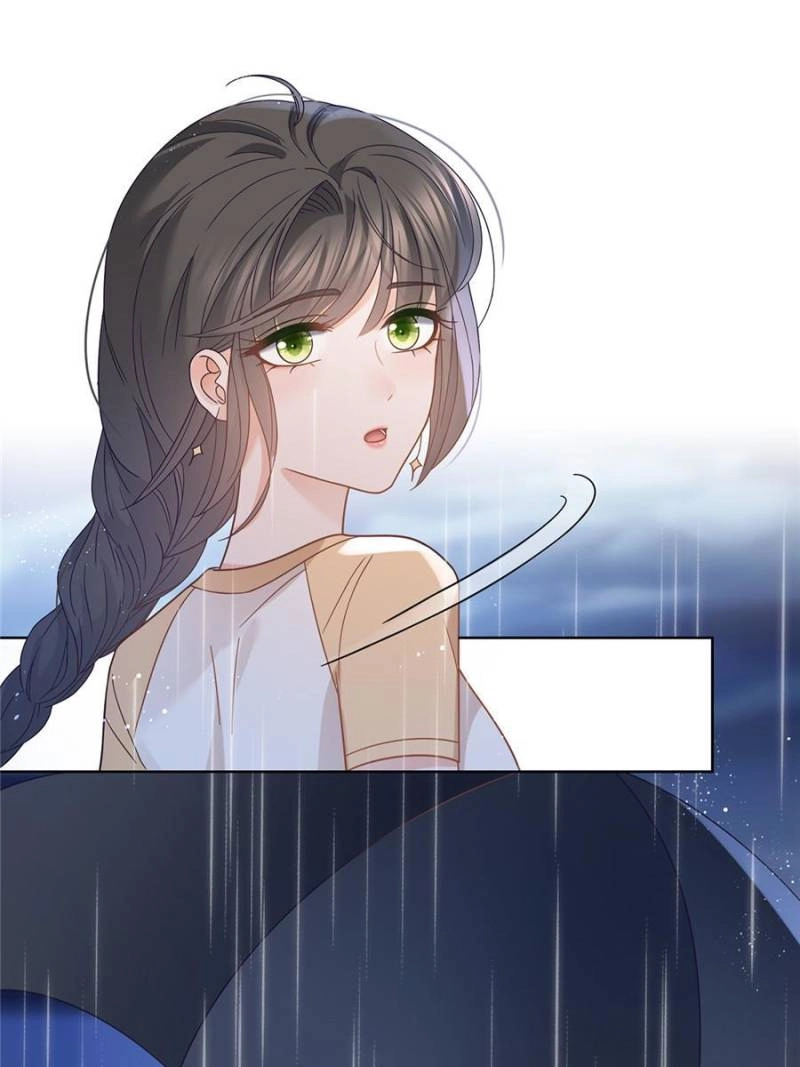 0c4a4fc33481