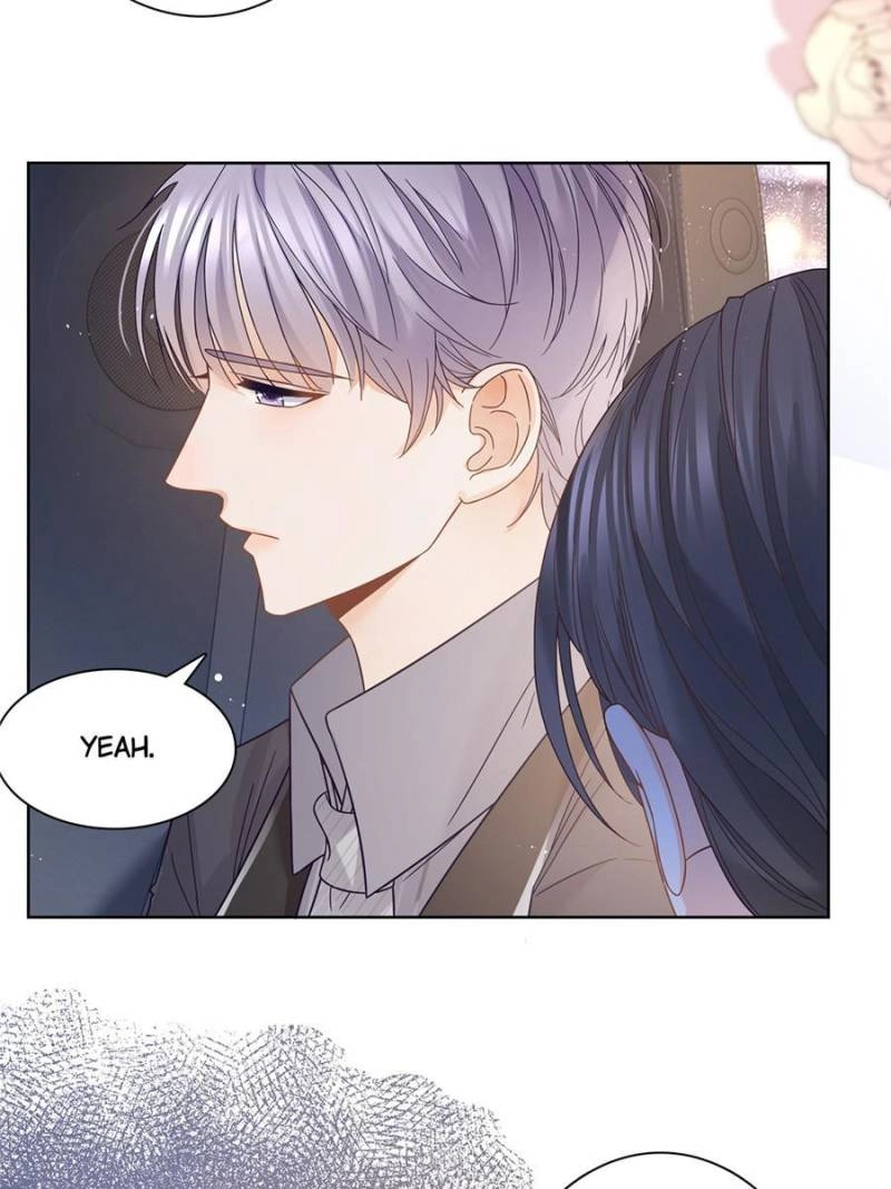 37998ca388b6