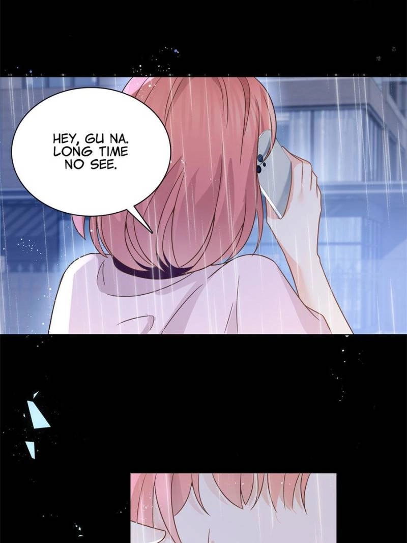 03b7ec9ae2ca
