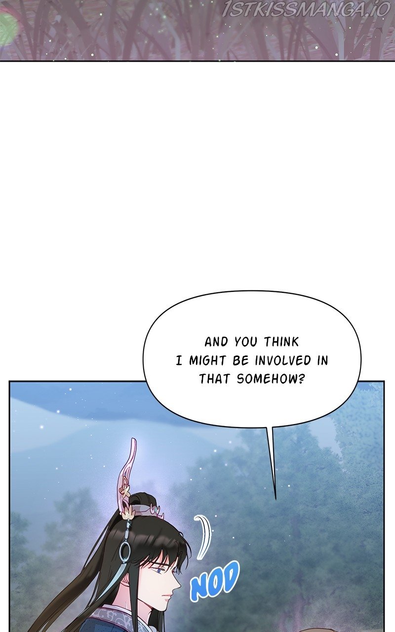122