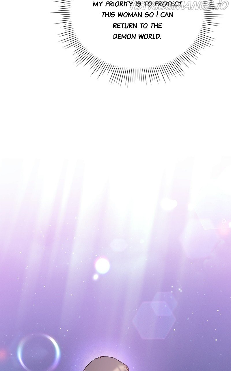060