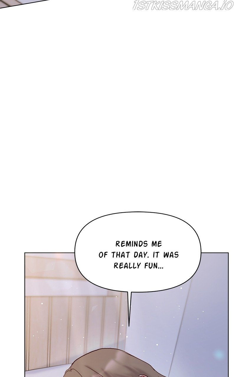103