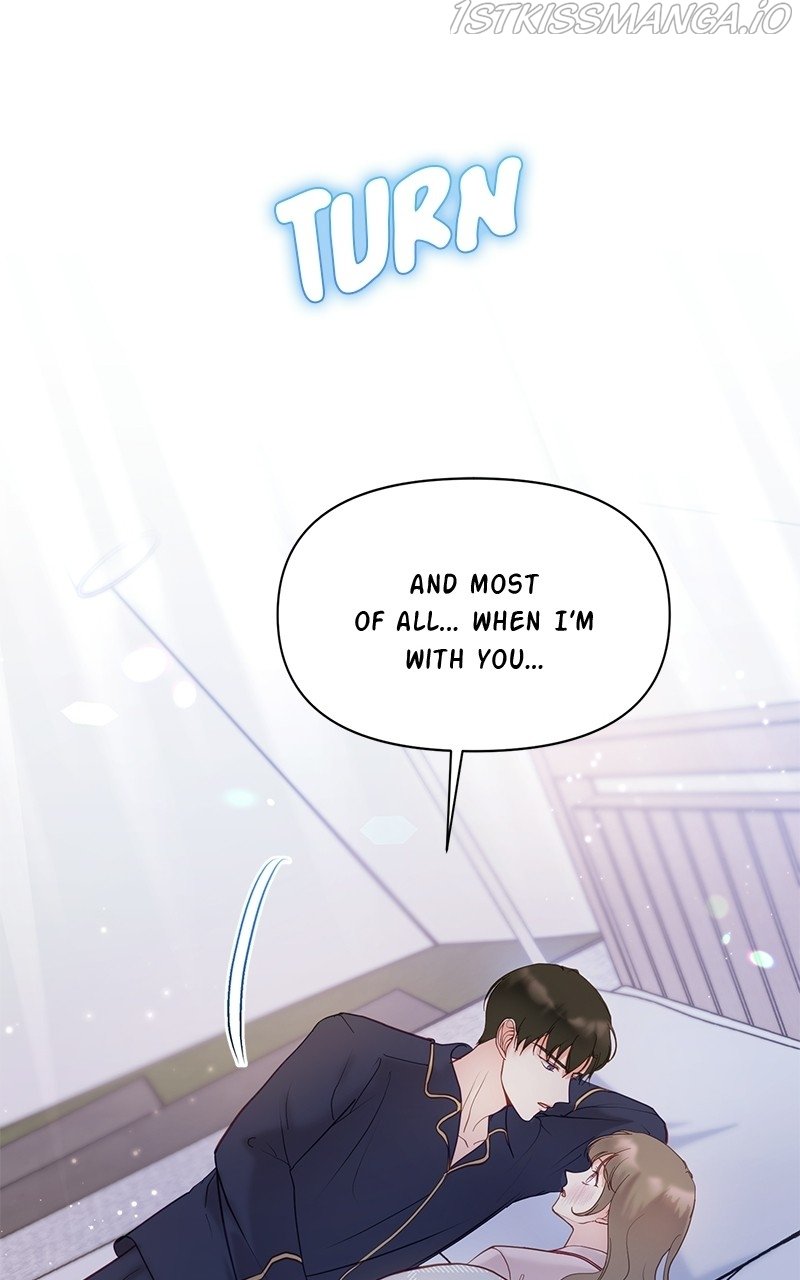 105