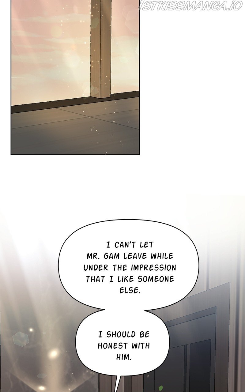 089