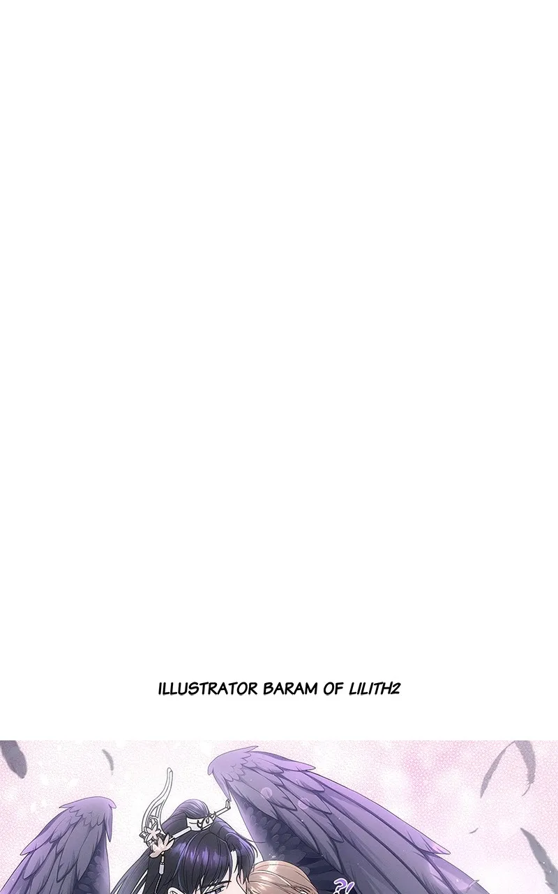 ef85f090c8d1