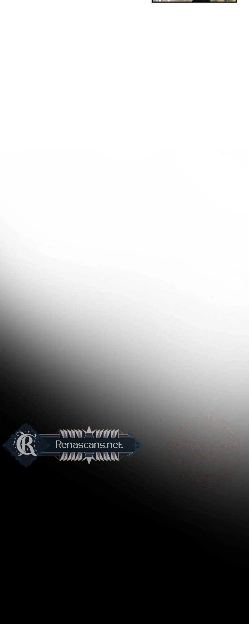 5ab1b0bc7177