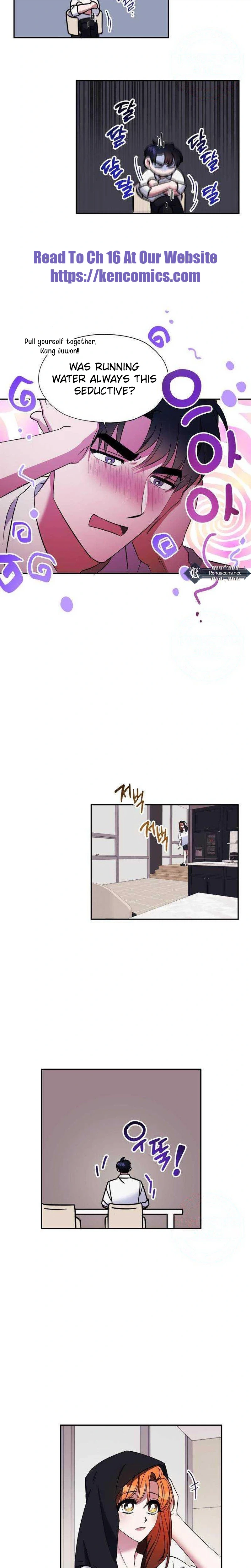 1fd77e9f47d2
