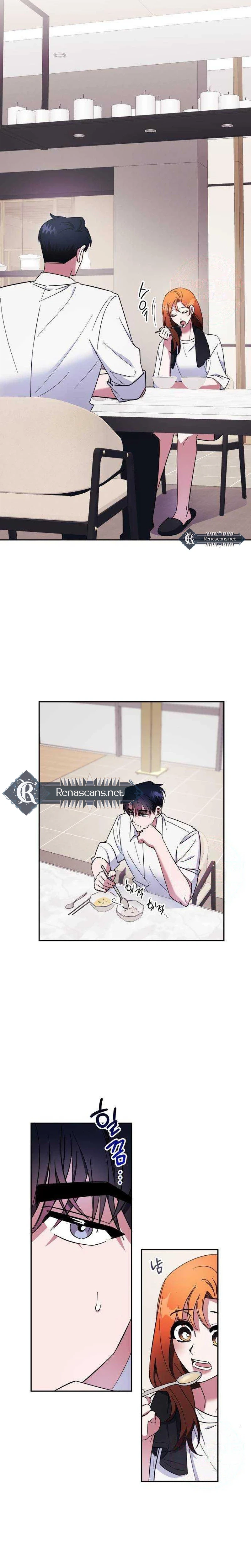 e43f2f7d28c5
