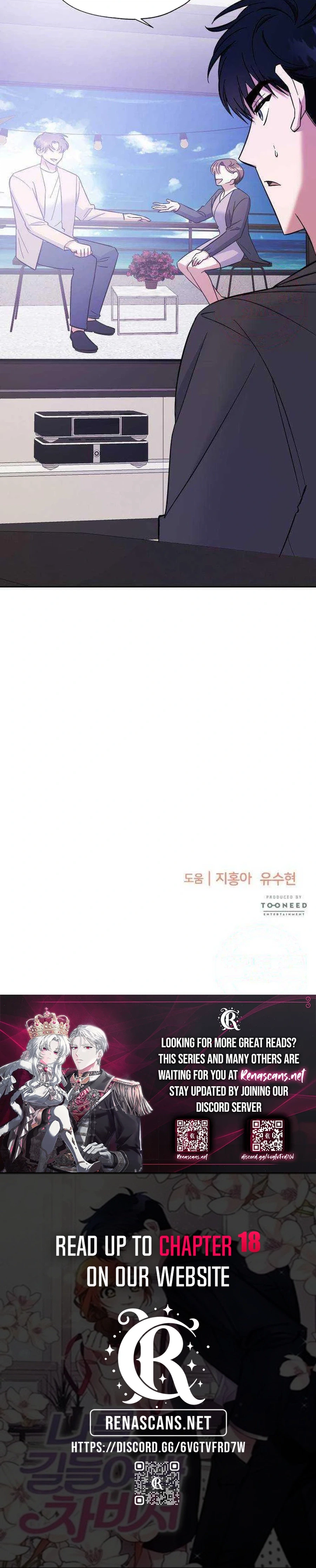 d3e07881191d