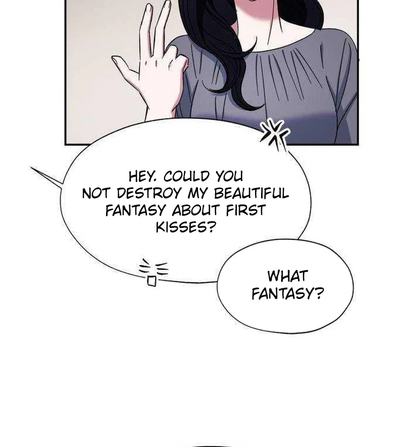 Try To Tame Me, Secretary Cha Chapter 15 88 6b0c7a84fd6f