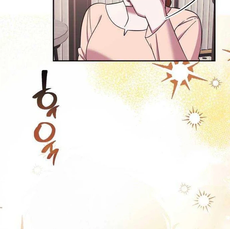 Try To Tame Me, Secretary Cha Chapter 15 85 7739f6899ef9