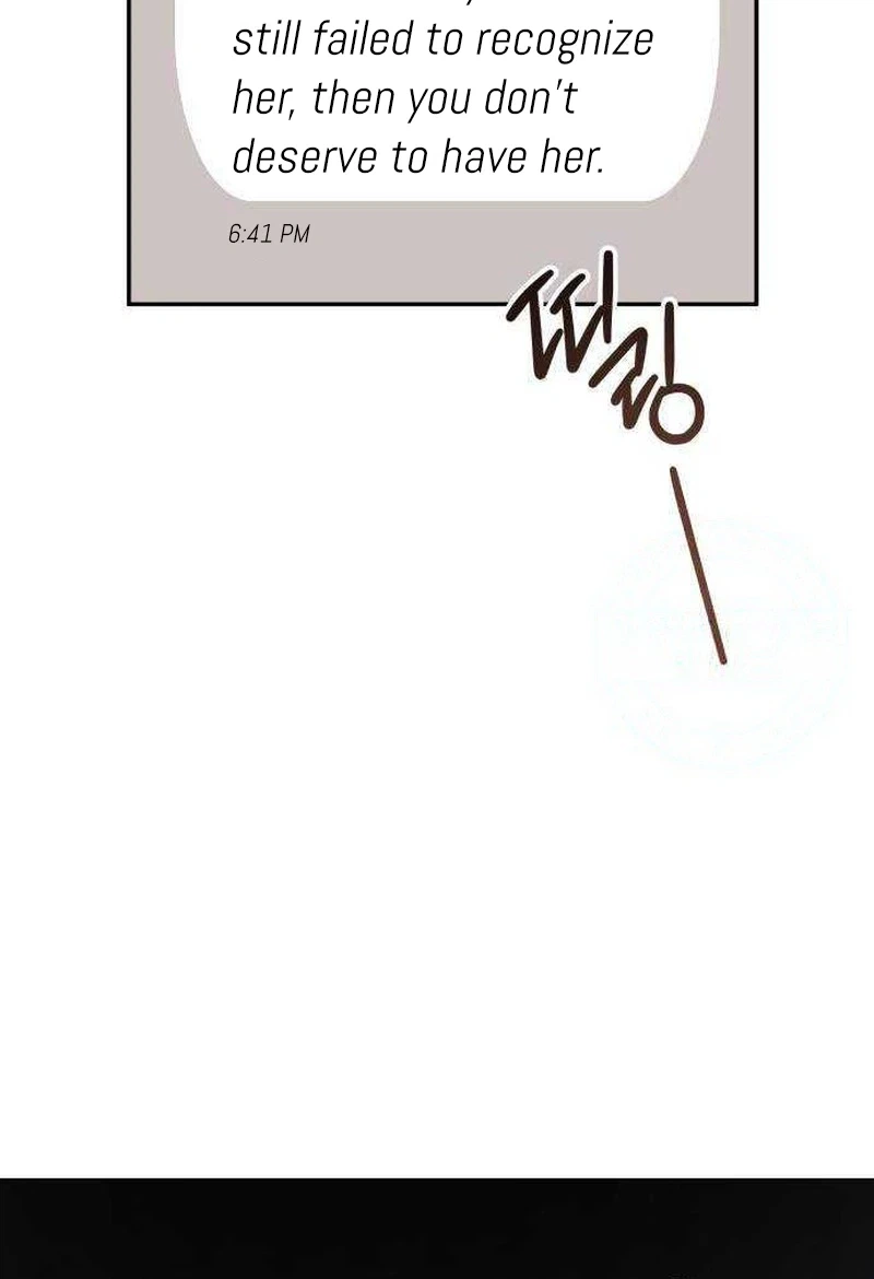 73ee583b98e0