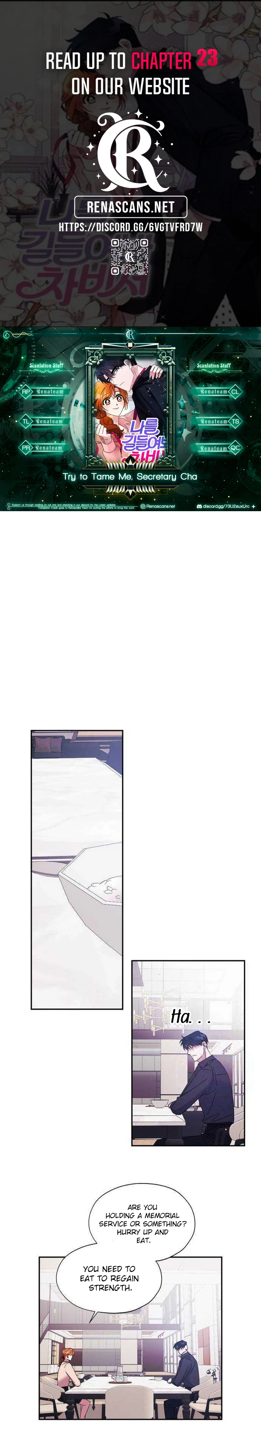 43daec542516