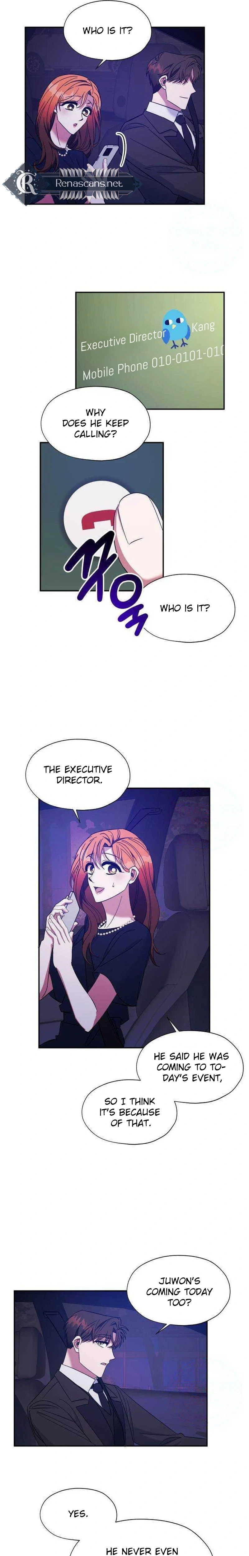 8196ac0a2d07