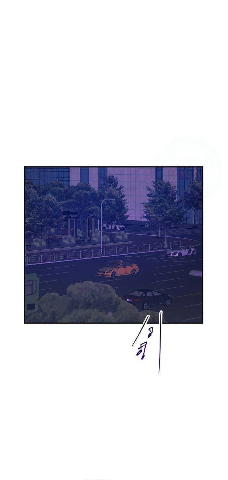a6f8f9847a8e