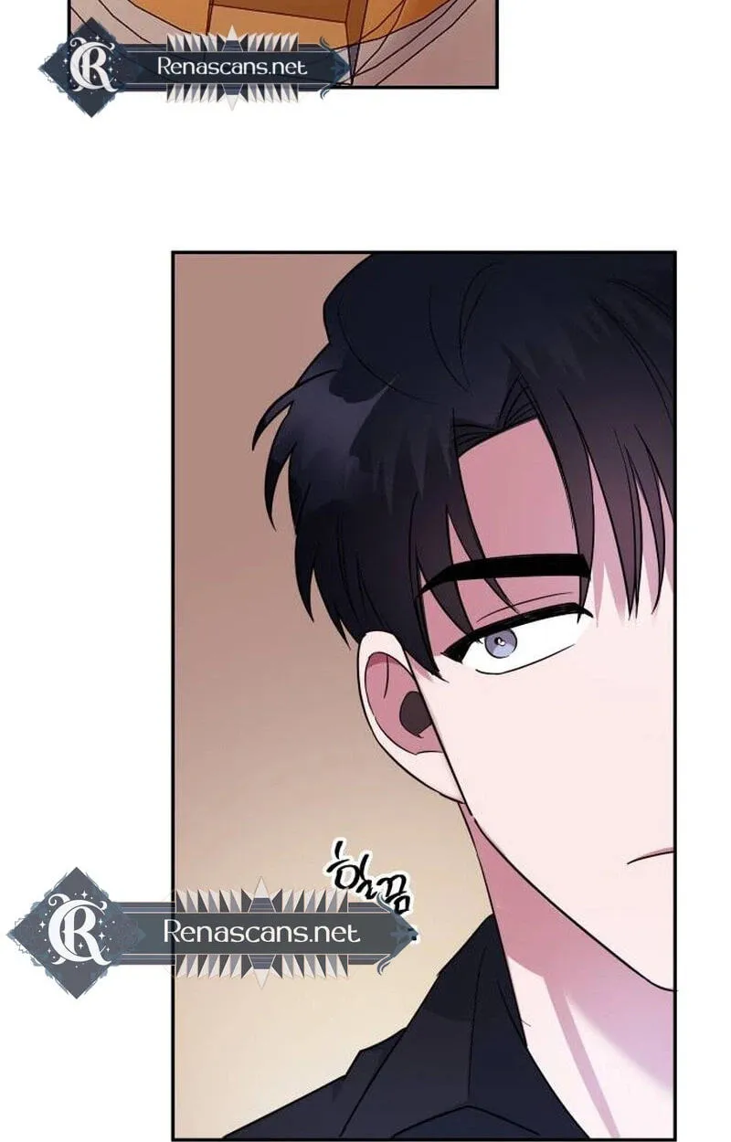 Try To Tame Me, Secretary Cha Chapter 5 465 148e2630874e
