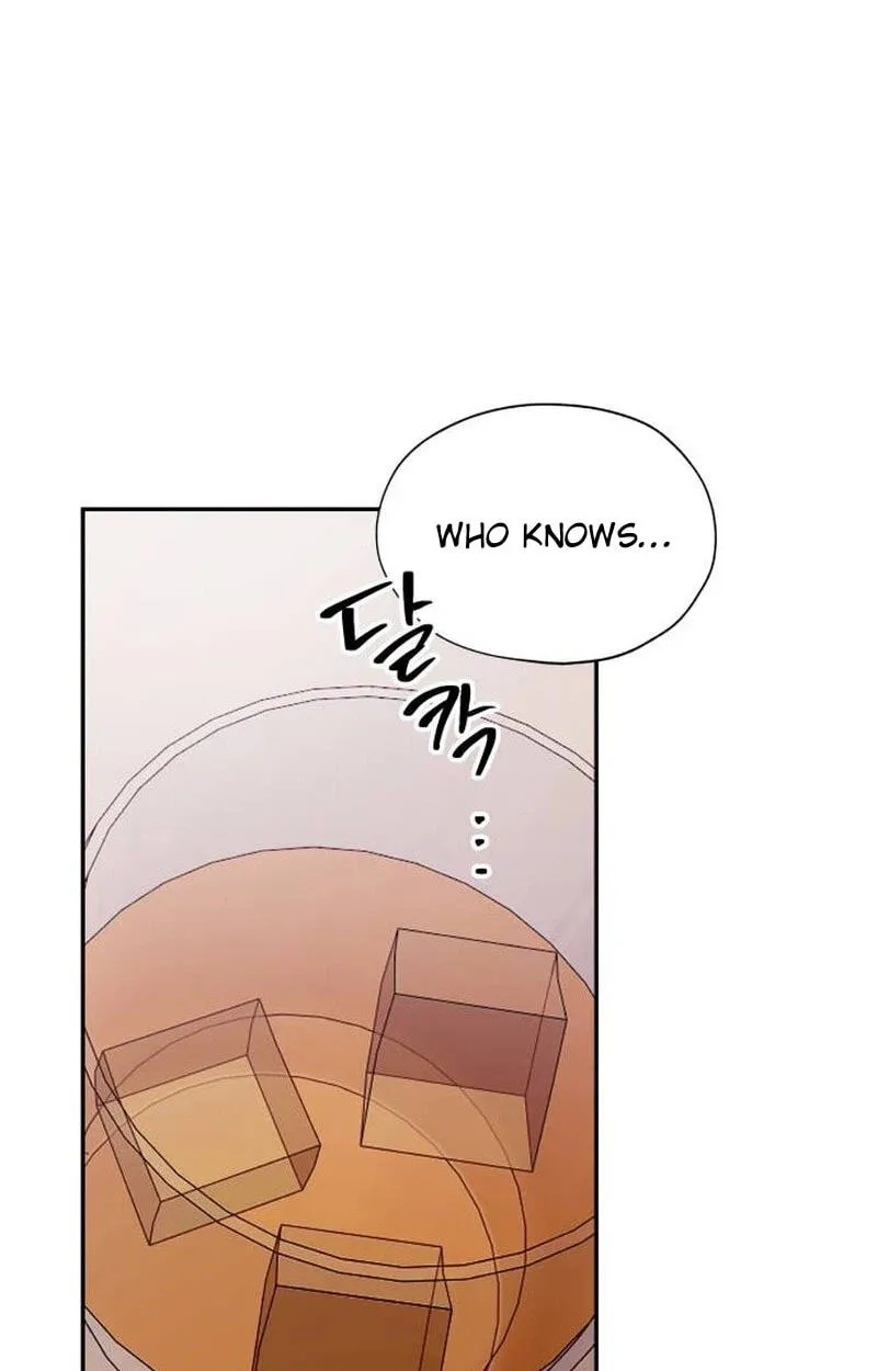 Try To Tame Me, Secretary Cha Chapter 5 464 366982e0d7f0