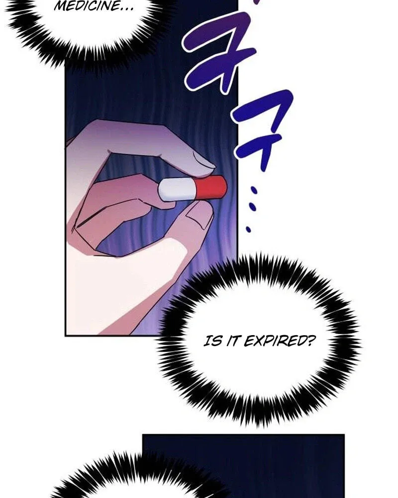 Try To Tame Me, Secretary Cha Chapter 5 377 3ada1b08cfee