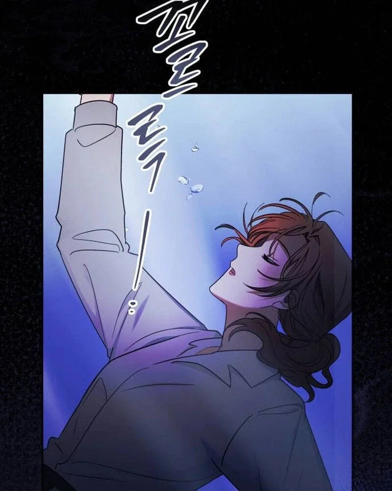 Try To Tame Me, Secretary Cha Chapter 5 432 4075c4e0f825