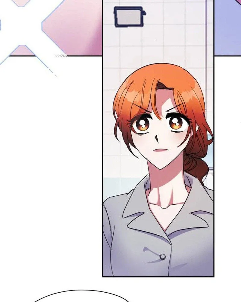 Try To Tame Me, Secretary Cha Chapter 5 414 67ea4187fd60