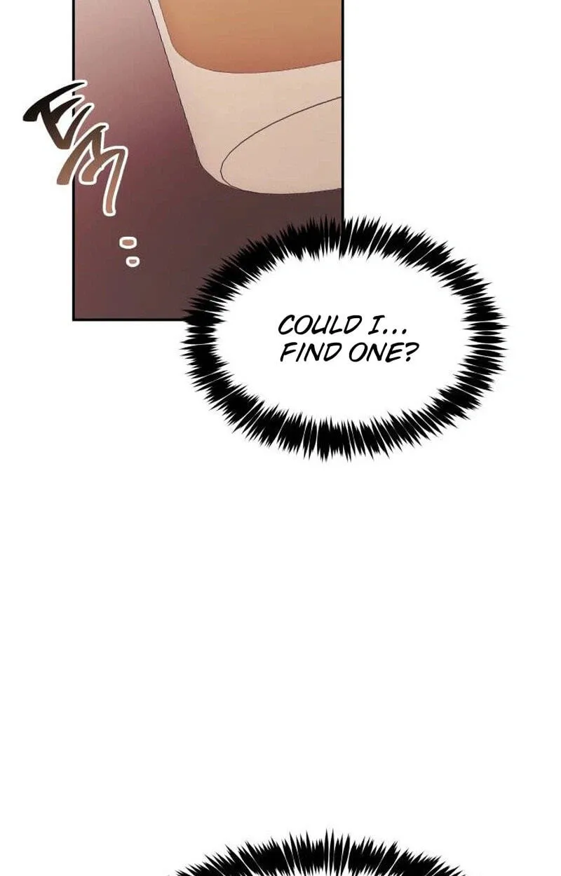 Try To Tame Me, Secretary Cha Chapter 5 469 6fd2110f0a0a
