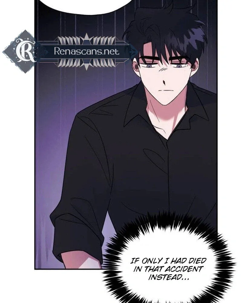 Try To Tame Me, Secretary Cha Chapter 5 474 77c1460c737a