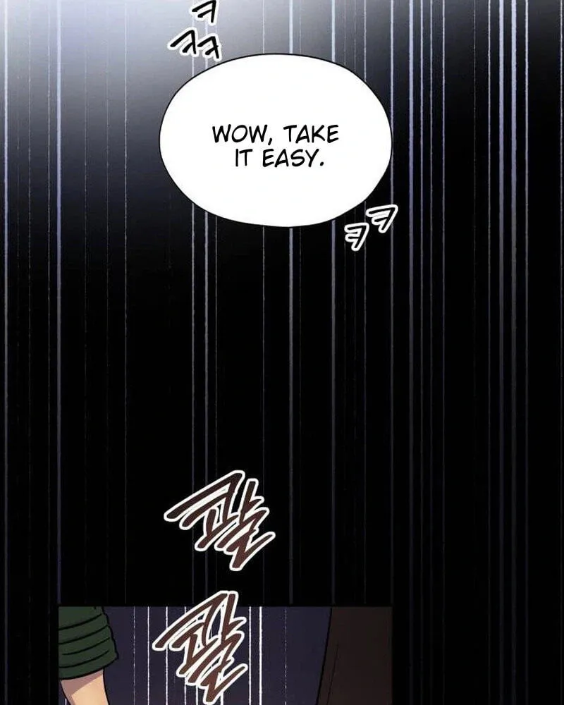 Try To Tame Me, Secretary Cha Chapter 5 480 781d96eea170