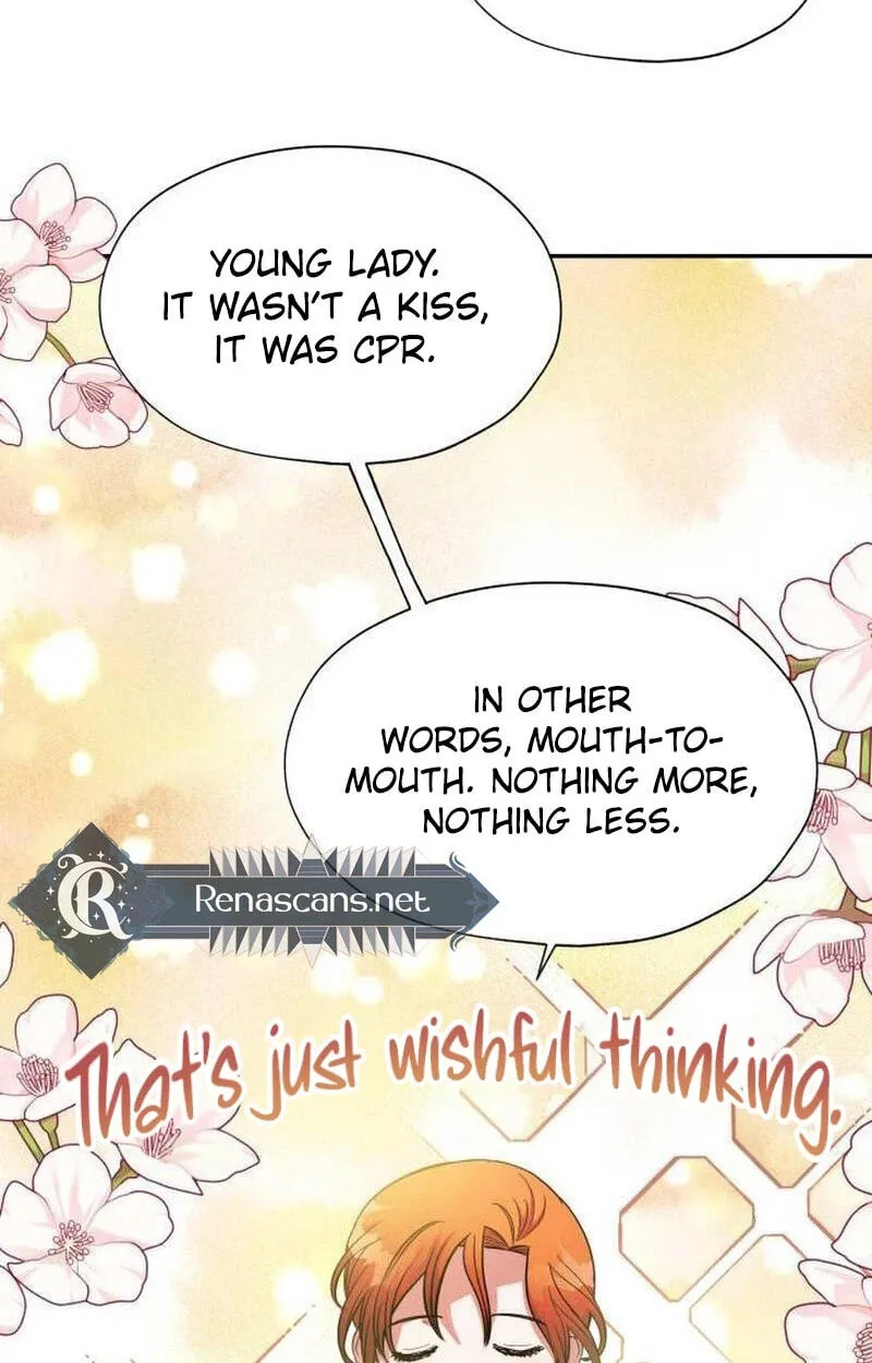 Try To Tame Me, Secretary Cha Chapter 5 448 9c1dea74cc4d