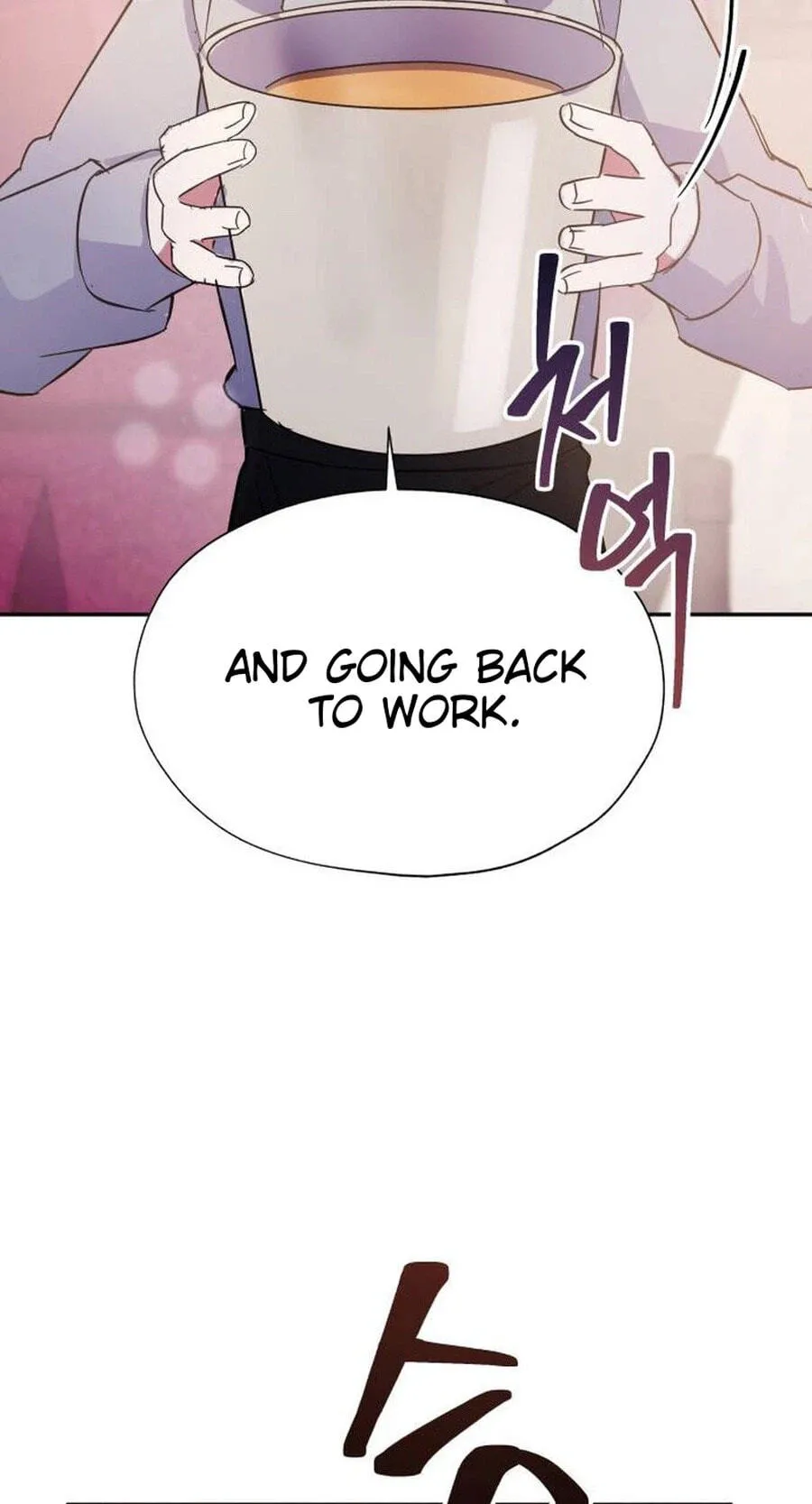 Try To Tame Me, Secretary Cha Chapter 5 485 c4c11dd341fb