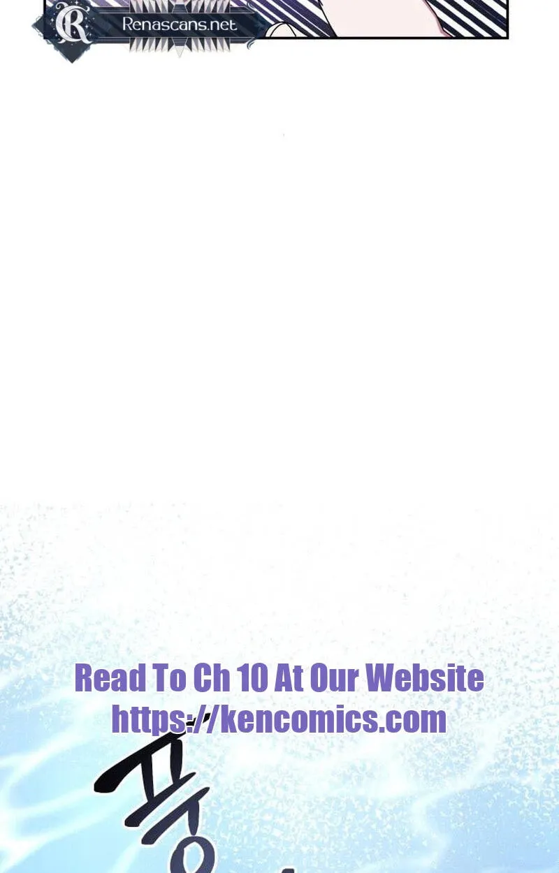 Try To Tame Me, Secretary Cha Chapter 5 429 c6a9fb2e1867