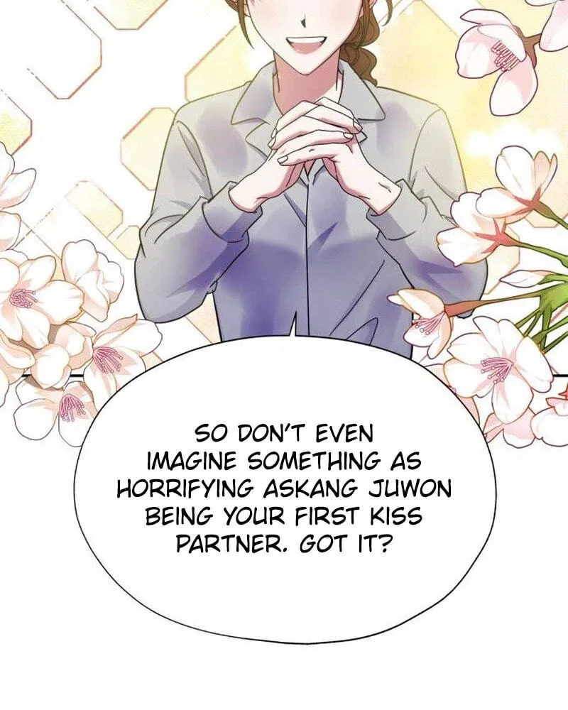 Try To Tame Me, Secretary Cha Chapter 5 449 cc46fb68c6cb