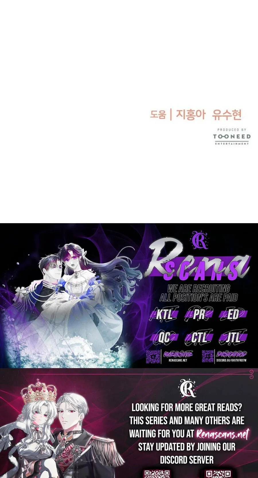 Try To Tame Me, Secretary Cha Chapter 5 487 dd4cae663f50