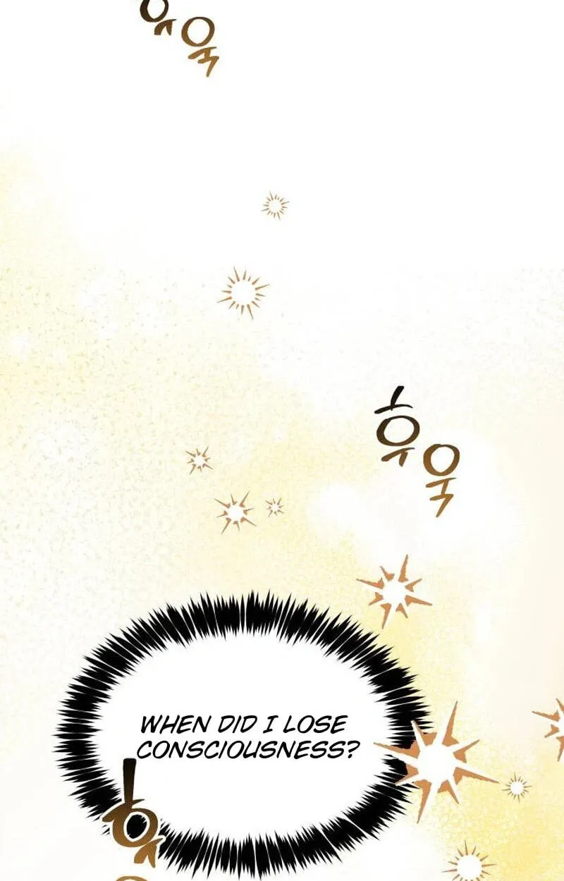 Try To Tame Me, Secretary Cha Chapter 5 435 de1262e082c0