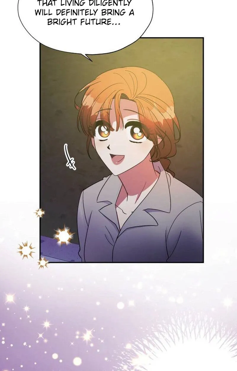 Try To Tame Me, Secretary Cha Chapter 6 351 282c08420545
