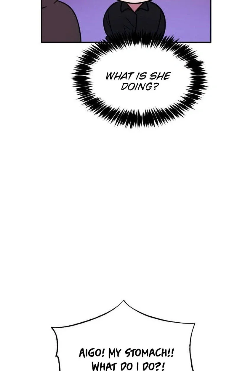 Try To Tame Me, Secretary Cha Chapter 6 388 3ec496f882ef