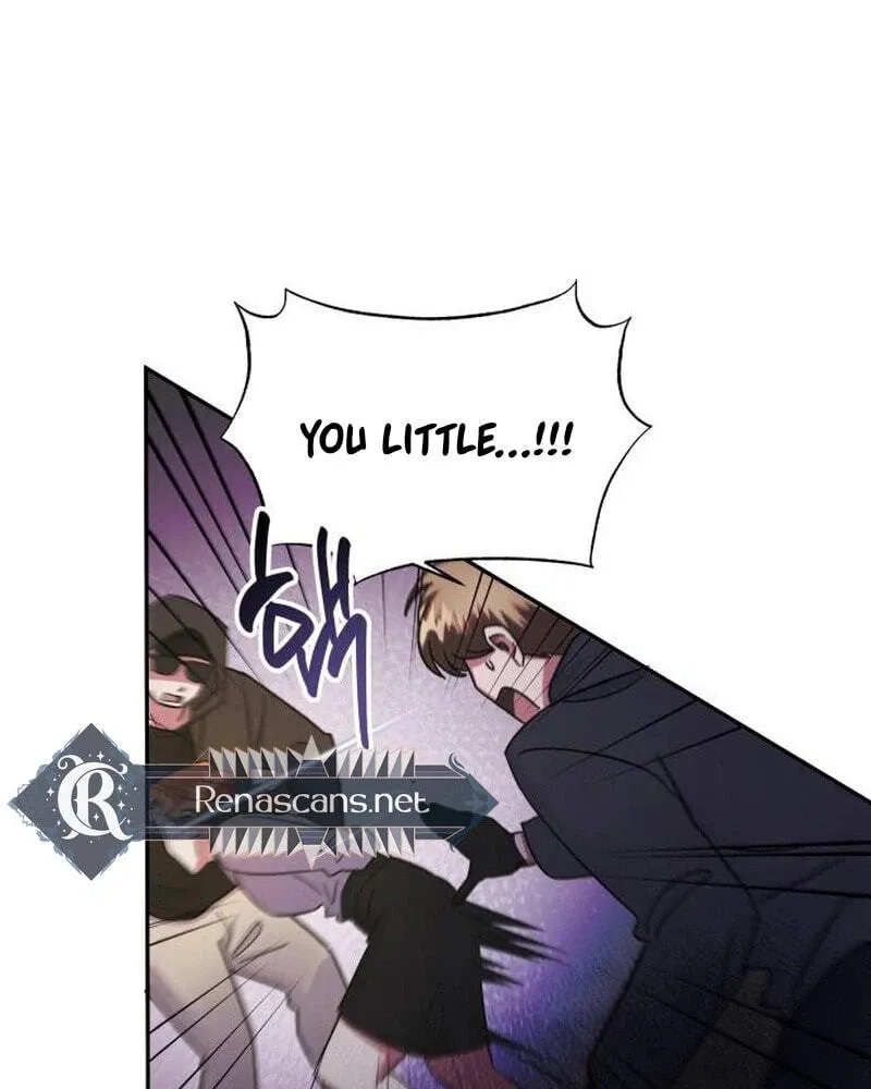 Try To Tame Me, Secretary Cha Chapter 6 396 429c6560c5ae