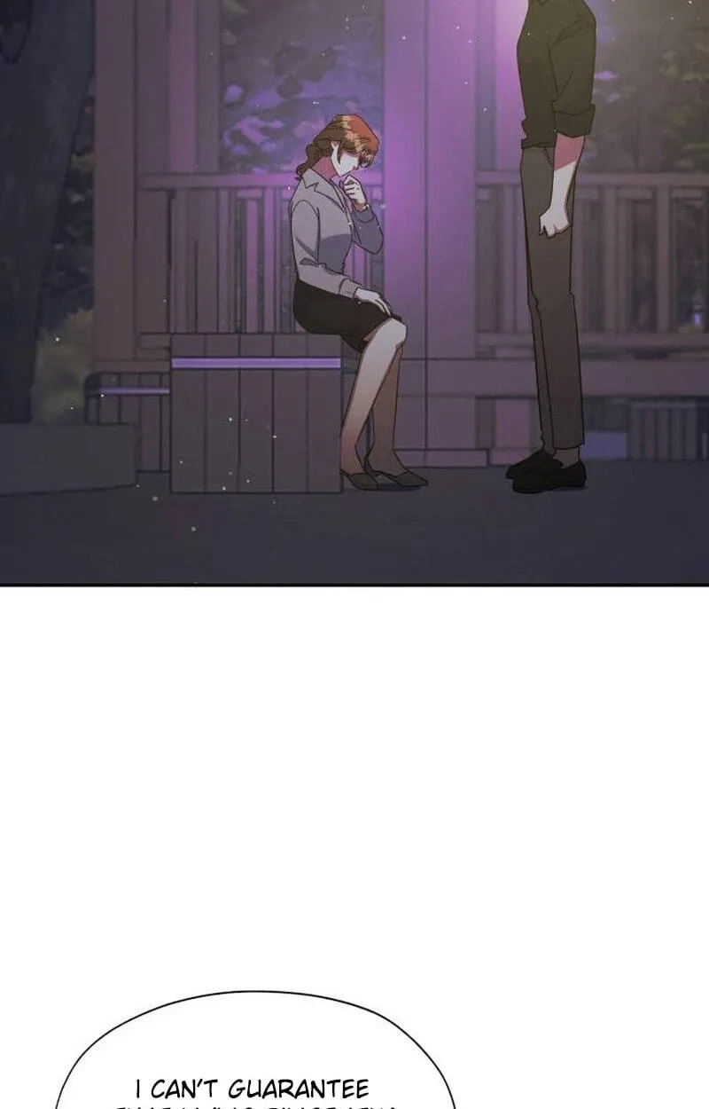Try To Tame Me, Secretary Cha Chapter 6 350 72f00031a2f9