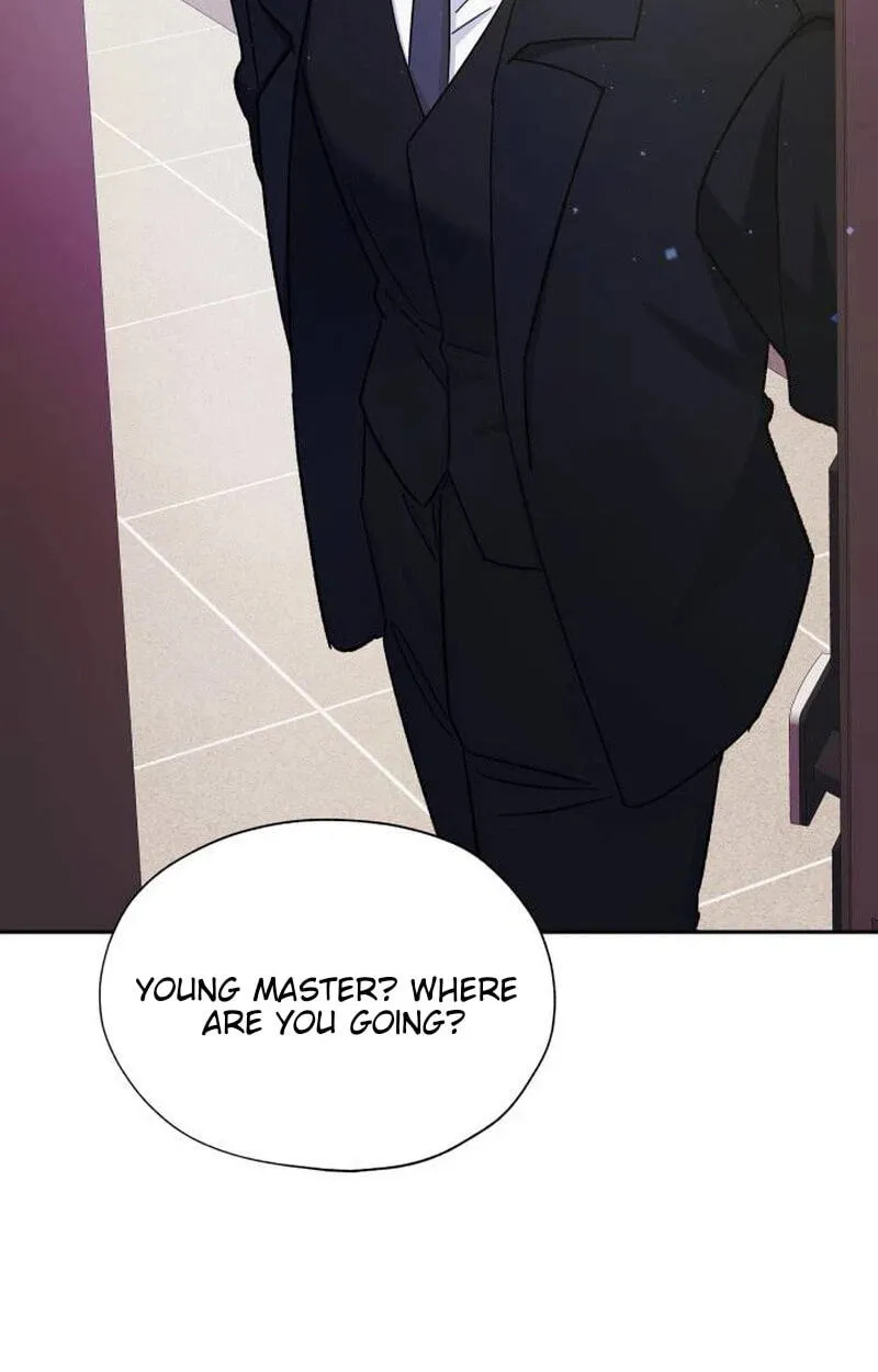 Try To Tame Me, Secretary Cha Chapter 6 430 7e9052a804b9